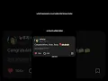 Download Lagu I think the other members told him hbd privately? #seventeen #scoups #carat