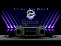 Download Lagu I Love Mama Mantu - Dj Roland Remix