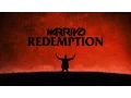 Download Lagu Warriyo - Redemption