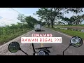 Download Lagu RAWAN B3G4AL Lumajang !!! Sekarang gimana ya??