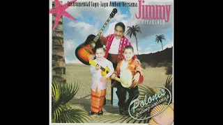 Download Jimmy Titarsole   Undere   Undere MP3
