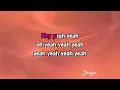 Golden - Jill Scott | Karaoke Version | KaraFun