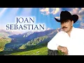 Joan Sebastian – Así Te Quiero (Letra Oficial)