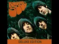 Lagu The Beatles - Rubber Soul: Deluxe