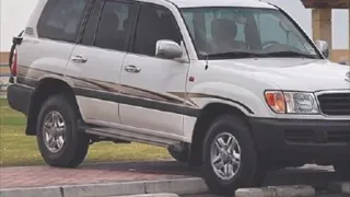 أقوى شيلة فينا الوفا فينا الكرم مسرع تصميم تصوير منور الشراري 