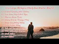 Download Lagu Cover Lagu Malaysia Charly SETIA Band Akustik full 2022