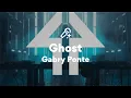 Download Lagu Gabry Ponte, Ghost (Testo/Lyrics)