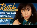 Download Lagu Ratih Purwasih Lagu Kenangan Era 80an Terpopuler 