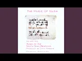 Download Lagu Allah ani talabtak, ma talabt al-bakhil - God I asked you