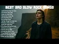 Download Lagu LOVE REMAINS...... PLAYLIST | NEW EMOTIONAL SAD SLOW ROCK SONG | 2025 ROCK PLAYLIST - Skid Row