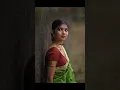 Download Lagu sapno ki Rani 💋💚 #rani #hindisong #sampriti #shortsfeed