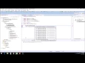 Jersey Rest Webservice Example To return XML