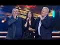 Download Lagu Kenge Moj - Eranda Libohova \u0026 Grupi Ali Pasha | Kolazh - Duetet e kengeve tradicionale