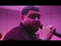 LEGADO 7 - BARBAS | Live From Vevo Studios