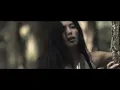 LOS MESONEROS - INDELEBLE - [VIDEO OFICIAL]
