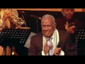 Download Lagu Cheo Feliciano - Anacaona (Yo Soy La Salsa)