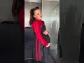 Two s on the way