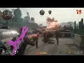 Download Lagu ~Zombies~ Rage mode On!~ ZombieMafiaxXx Is Going For Gold!!~Round 30+ ~