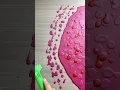 Relax your brain for a second