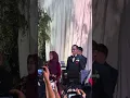 Download Lagu Memandangmu - Ikke Nurjannah dan Aldi Bragi