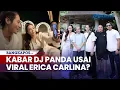 Download Lagu Kabar DJ Panda Usai Viral Erica Carlina, Keran Uang Terbuka Lewat Crazy Rich Bali dan Bunda Corla