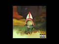 Everyone knows Coke (Prod. Ian Ka$h) (Official Audio)