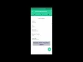ASSESS App Let s Create a Peer Assessment