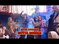 Download Lagu DUDA ARABAN//NOVIA ROZMA//MANGPRANG team