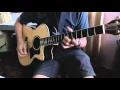 Download Lagu The Things We Do for Love 10cc Acoustic Cover