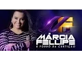 Lagu Márcia Felippe \u0026 Forró da Curtição