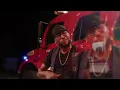 Download Lagu Freddy Rasta - The Roof (Candela) Ft. Skyblaqq \u0026 Claudy 2.0 🔥