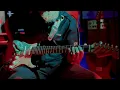 Download Lagu Country Metal - Jimy Charles
