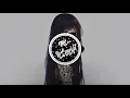 HOPEX & Onur Ormen - Energy