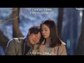 Lagu Akdong Musician - I Love You MV (All About My Romance OST)[ENGSUB + Romanization + Hangul]
