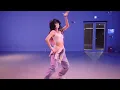 Download Lagu [REDY] sad girls love money || 1million dance mirrored
