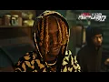 Glokk40Spaz - Backdoor Dir by DotComNirvan