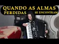 Download Lagu LEMBRANÇAS - Porca Véia