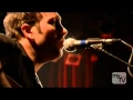 Download Lagu Avril Lavigne - Hot [Live in Roxy Theatre - Acoustic]