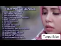 Vanny Vabiola Full Album lagu nostalgia paling enak di dengar saat perjalanan I Tanpa Iklan