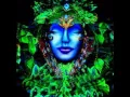 Download Lagu מיקס טראנסים-מסיבות טבע | Mix Trance-Nature Parties
