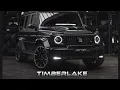 Download Lagu Timberlake - FmHouse ( Remix 2024 ) TikTok Trend أغاني ريمكس