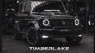 timberlake fmhouse remix 2024 tiktok trend 