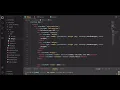 Build this BMI Calculator in React js
