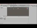 Fireball 04 - Tabs and Layout Unity and C Tutorial