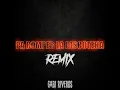 Pa Romper la Discoteka (Remix) - Gabi Riveros