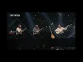 Cengiz Özkan - Menzil Almak İster İsen