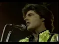 Rick Nelson Garden Party 1981
