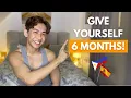 Learn Spanish for Filipinos 9 Free Easy Ways