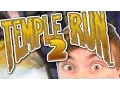 Download Lagu TEMPLE RUN 2 LONGEST RUN EVER (iPhone Gameplay Video)