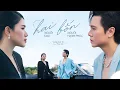 Download Lagu HAI NGƯỜI ĐAU BỐN NGƯỜI HẠNH PHÚC - VƯƠNG ANH TÚ ft THÙY CHI | MUSIC VIDEO OFFICIAL